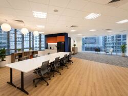 PLUS (D1), Office #559885031